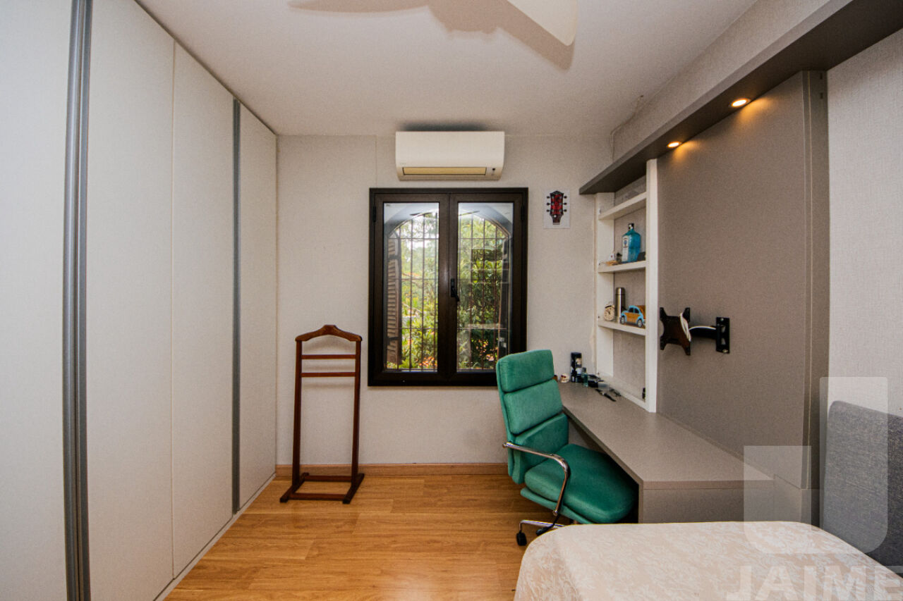 casa-terrea-venda-sao-paulo-pinheiros-4dormitorios-1suite-5vagas-289m2-JA40886