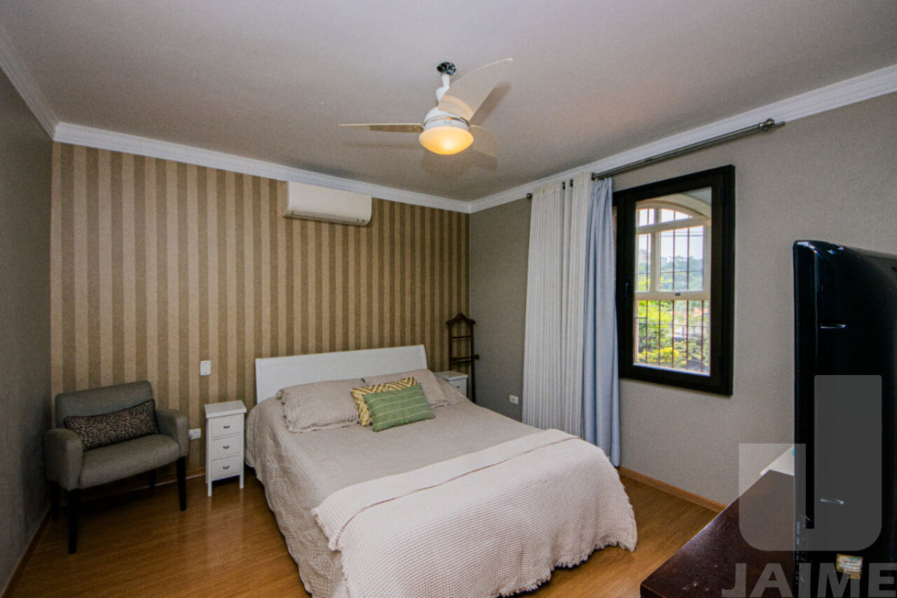 casa-terrea-venda-sao-paulo-pinheiros-4dormitorios-1suite-5vagas-289m2-JA40886