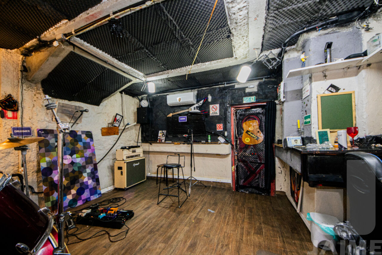 casa-terrea-venda-sao-paulo-pinheiros-4dormitorios-1suite-5vagas-289m2-JA40886