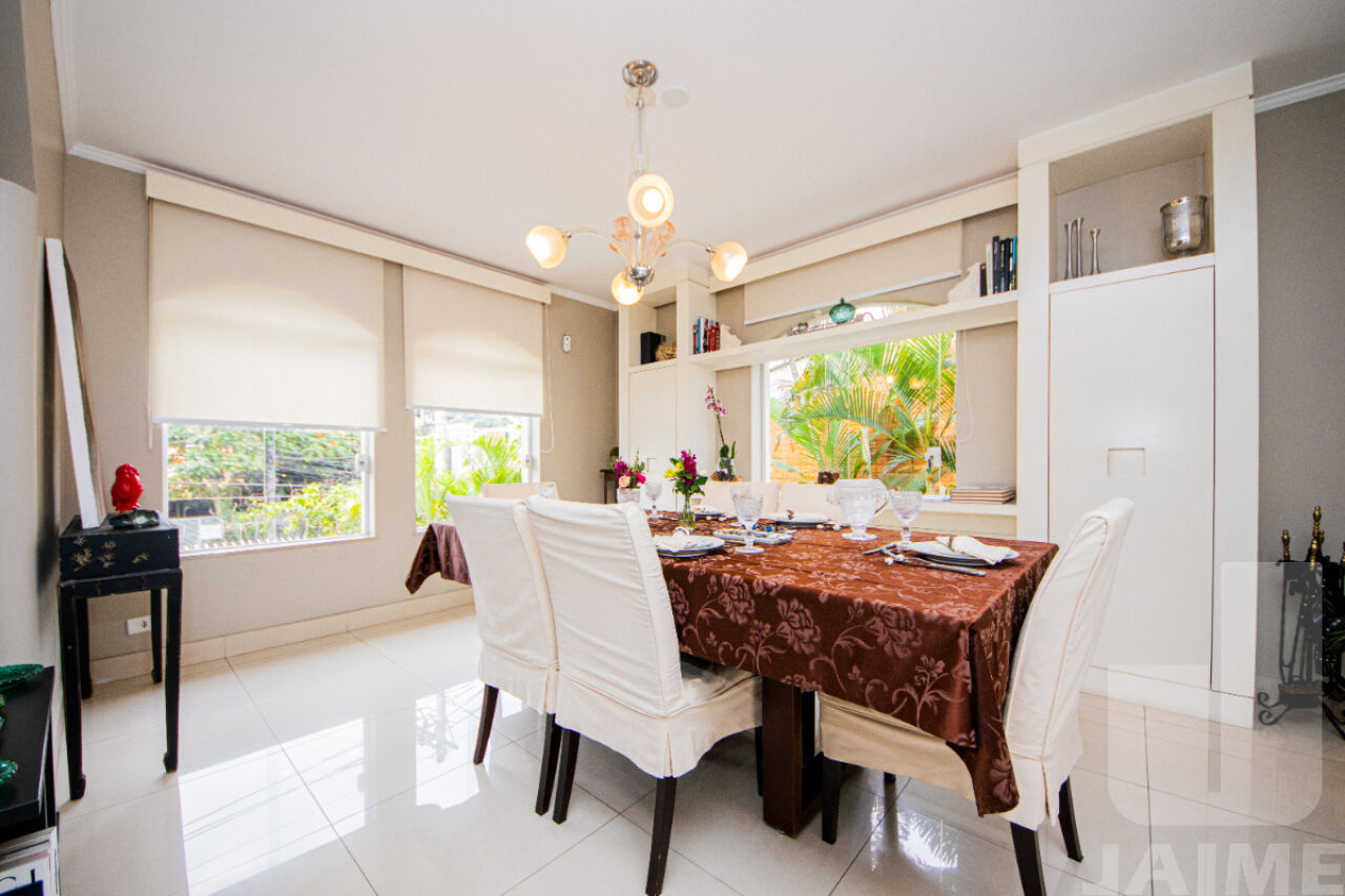 casa-terrea-venda-sao-paulo-pinheiros-4dormitorios-1suite-5vagas-289m2-JA40886