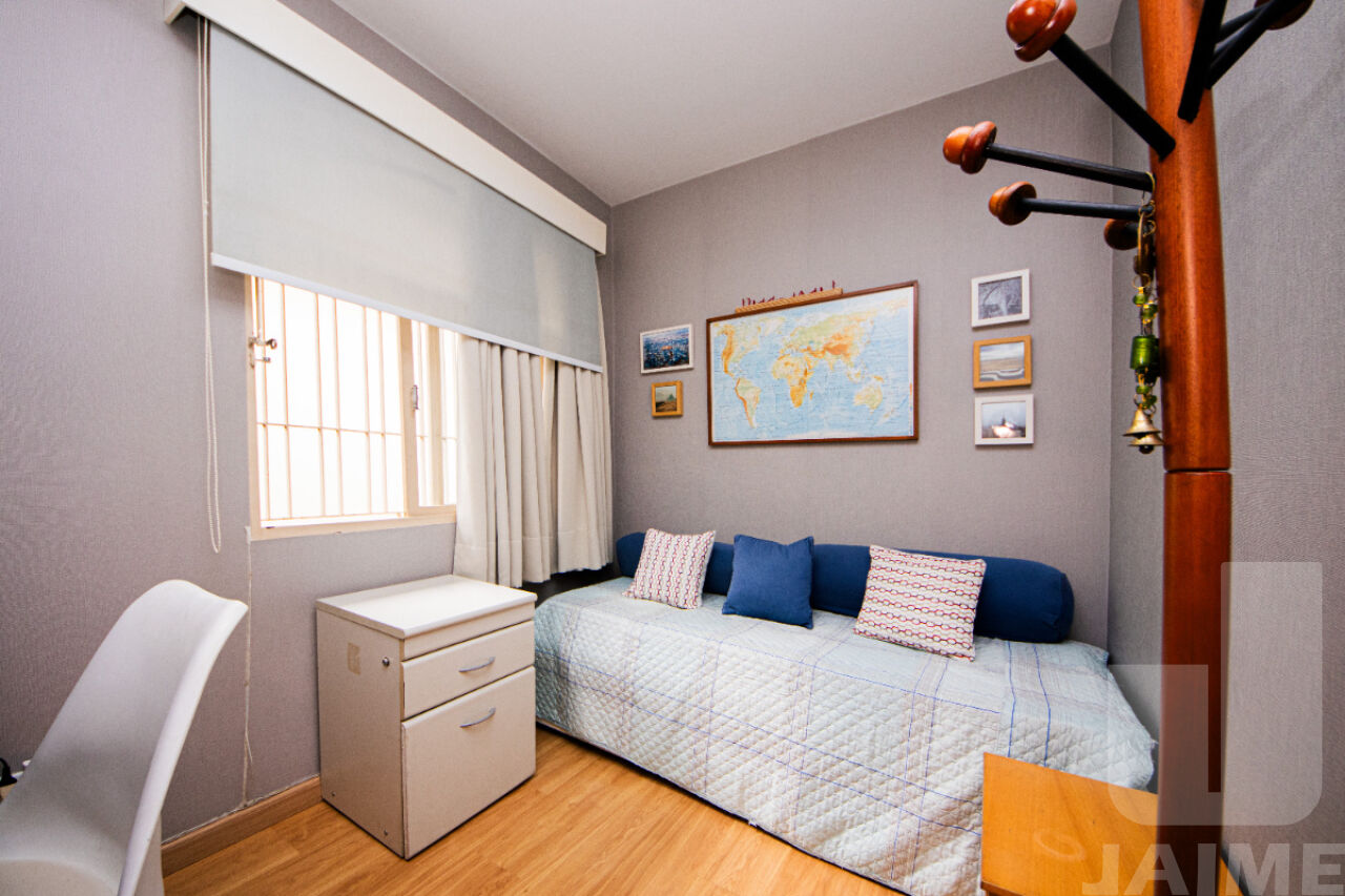 casa-terrea-venda-sao-paulo-pinheiros-4dormitorios-1suite-5vagas-289m2-JA40886