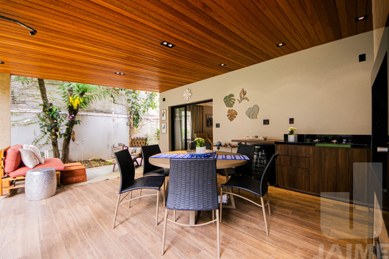 casa-terrea-venda-sao-paulo-pinheiros-4dormitorios-1suite-5vagas-289m2-JA40886