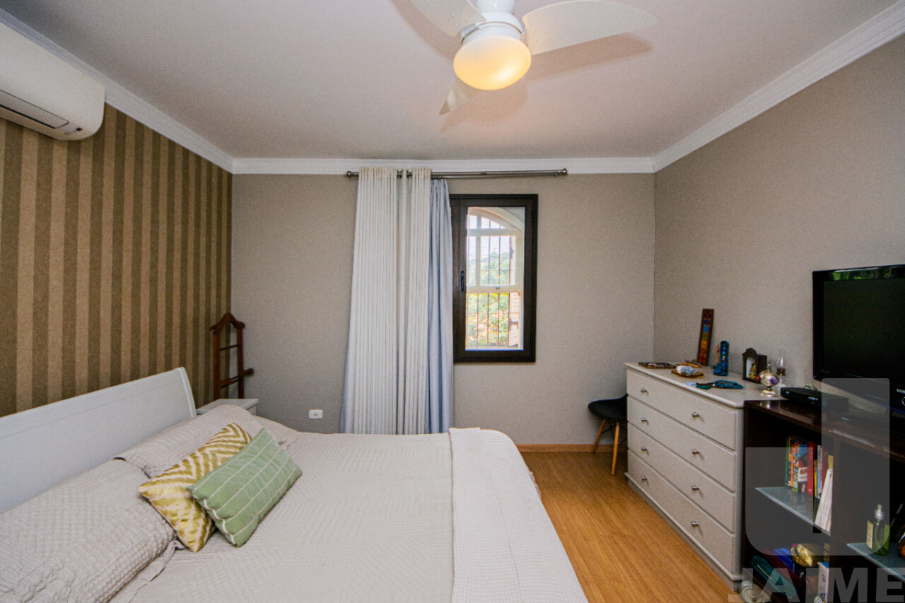 casa-terrea-venda-sao-paulo-pinheiros-4dormitorios-1suite-5vagas-289m2-JA40886