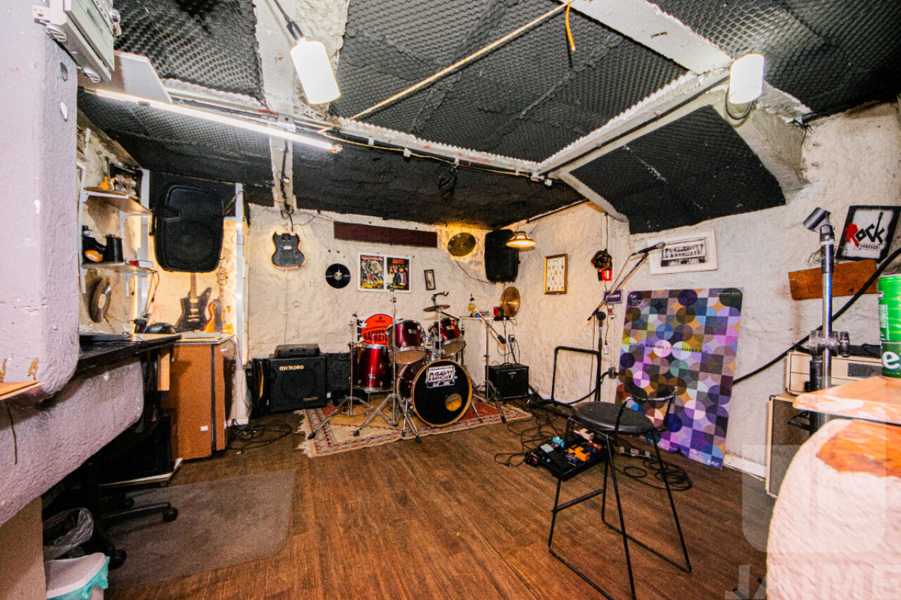 casa-terrea-venda-sao-paulo-pinheiros-4dormitorios-1suite-5vagas-289m2-JA40886