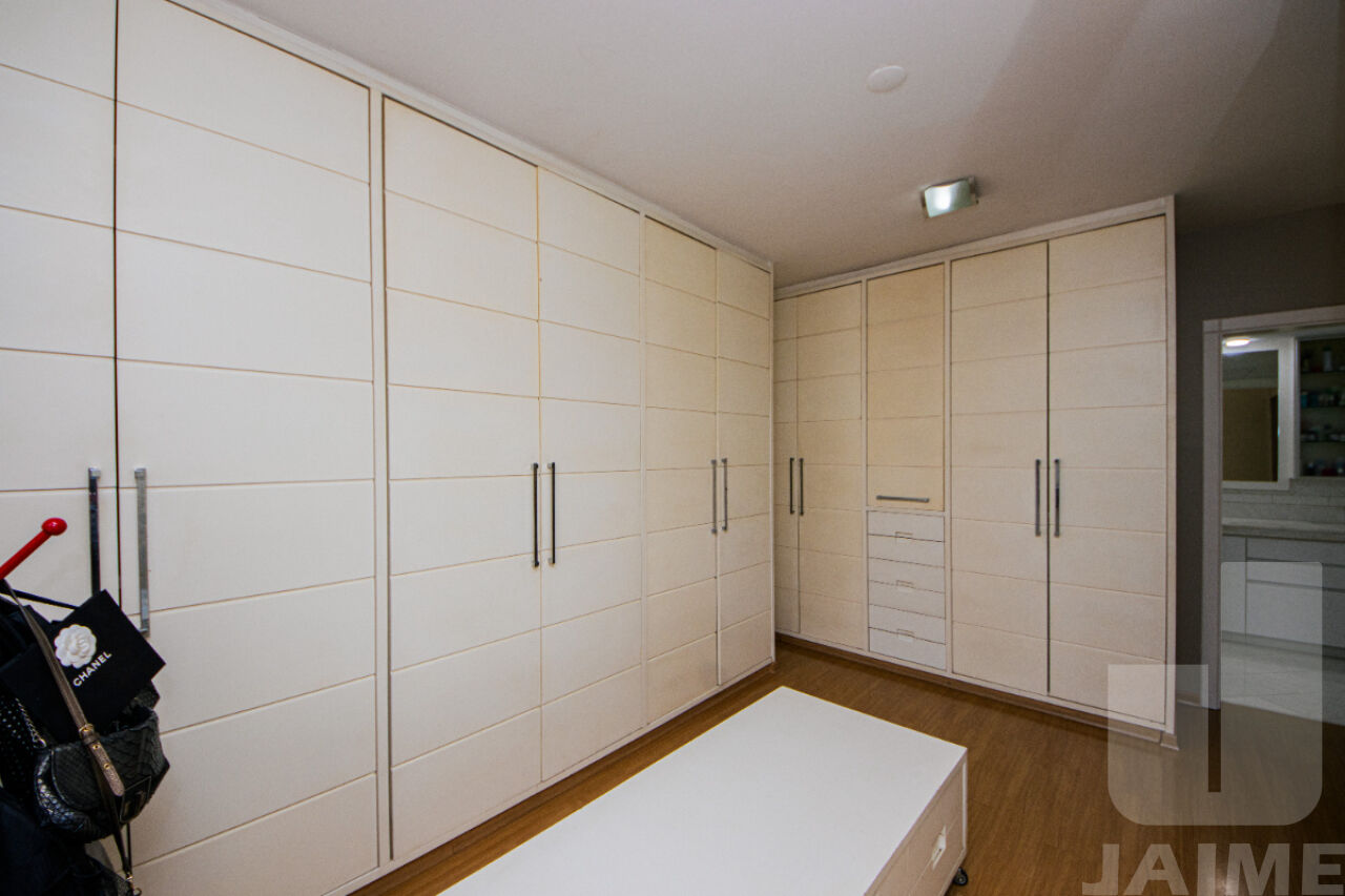 casa-terrea-venda-sao-paulo-pinheiros-4dormitorios-1suite-5vagas-289m2-JA40886