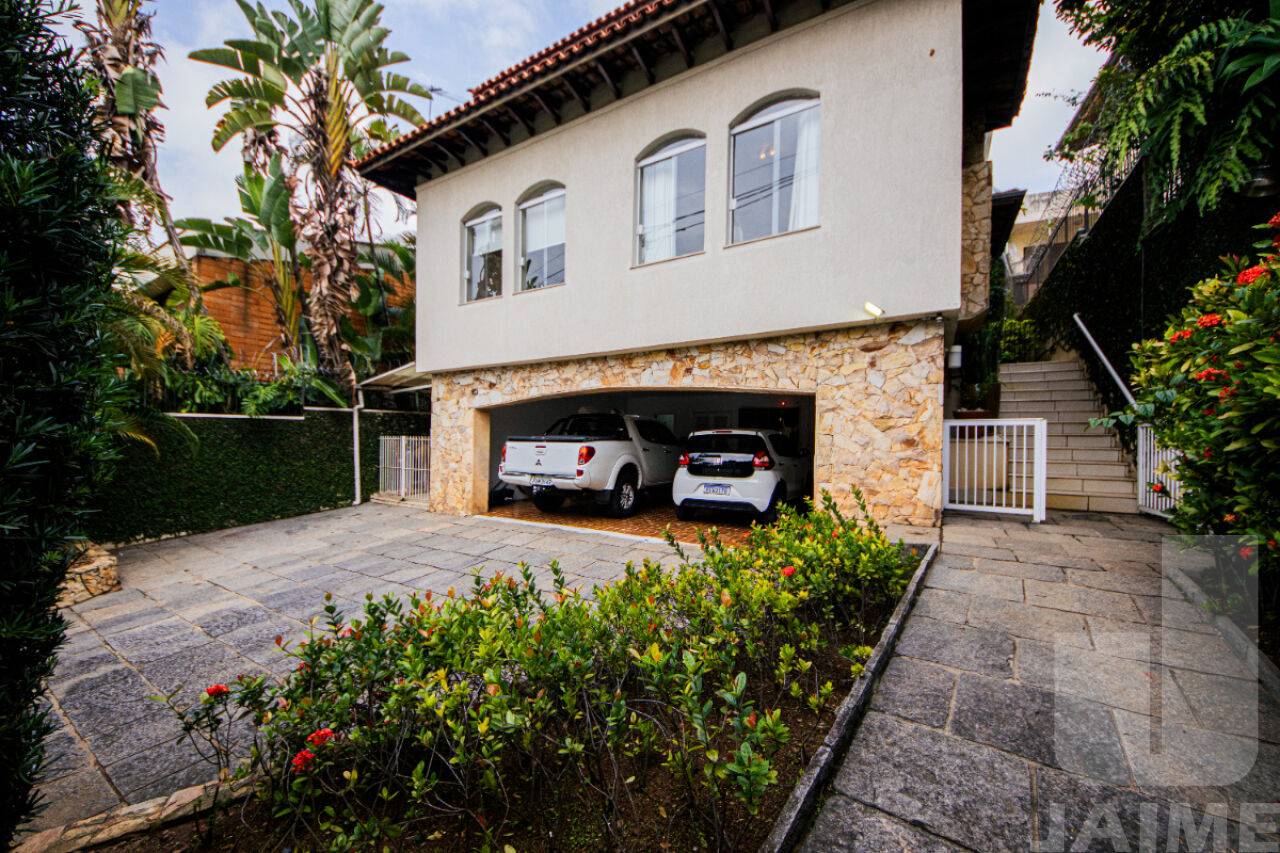 casa-terrea-venda-sao-paulo-pinheiros-4dormitorios-1suite-5vagas-289m2-JA40886