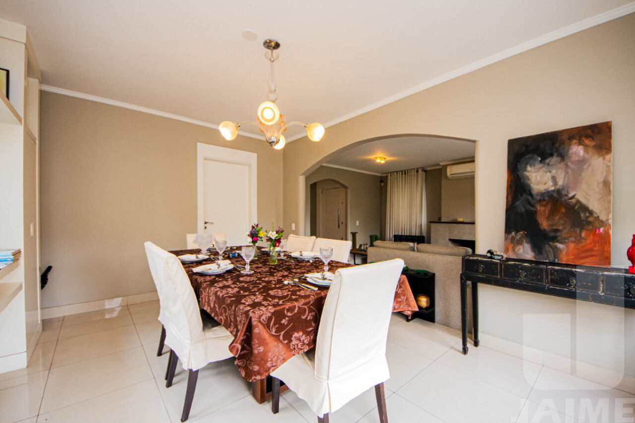 casa-terrea-venda-sao-paulo-pinheiros-4dormitorios-1suite-5vagas-289m2-JA40886