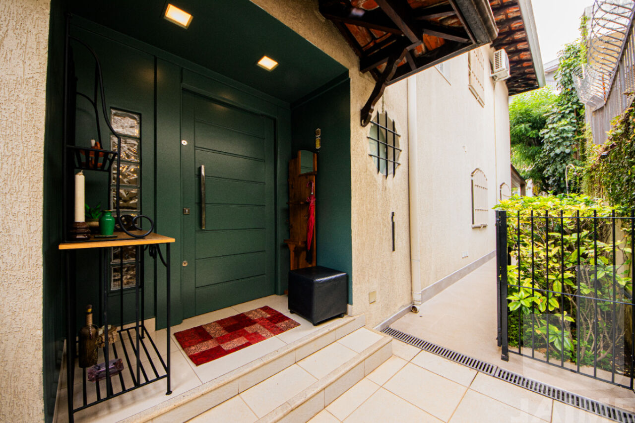 casa-terrea-venda-sao-paulo-pinheiros-4dormitorios-1suite-5vagas-289m2-JA40886