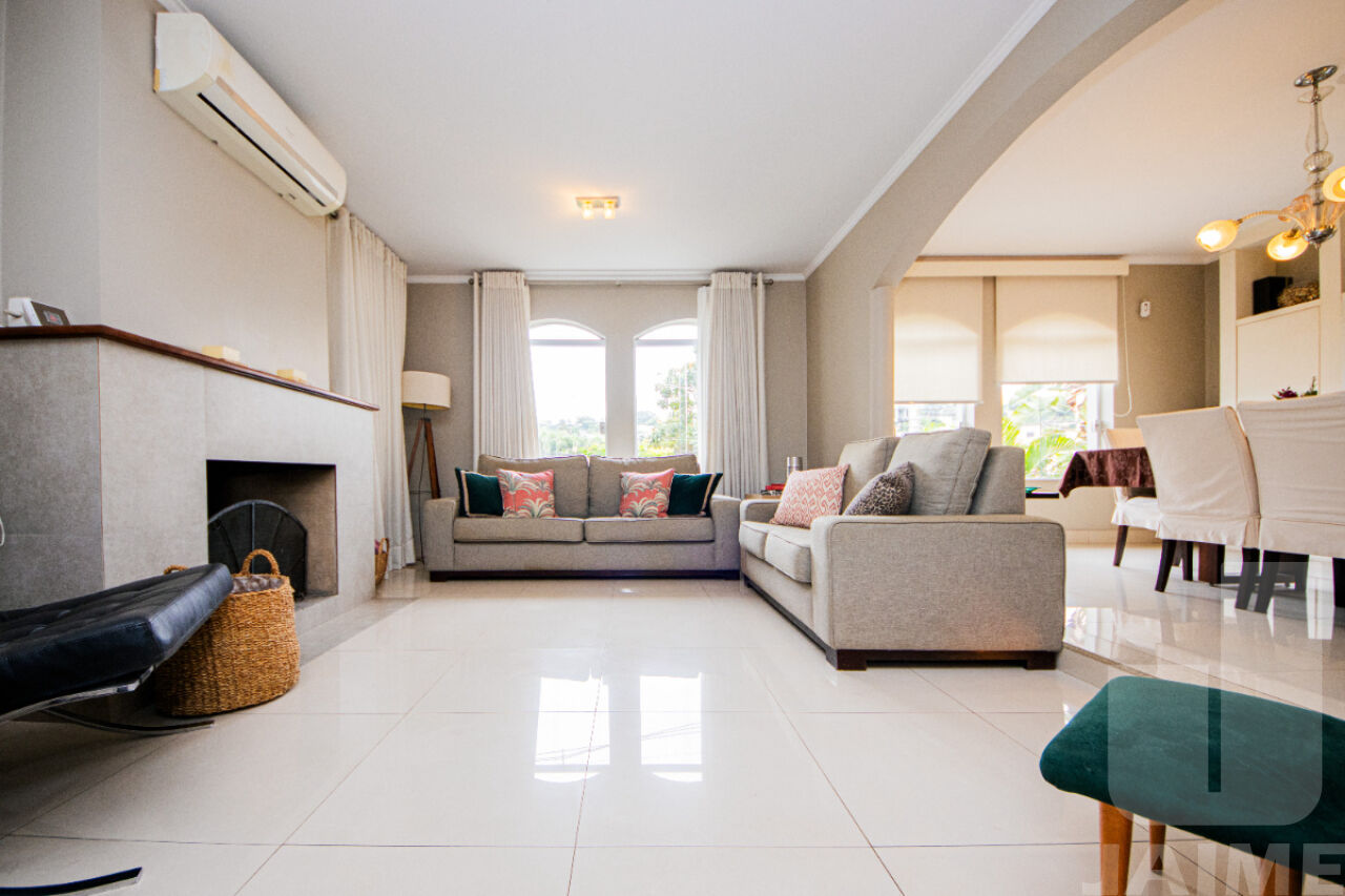 casa-terrea-venda-sao-paulo-pinheiros-4dormitorios-1suite-5vagas-289m2-JA40886