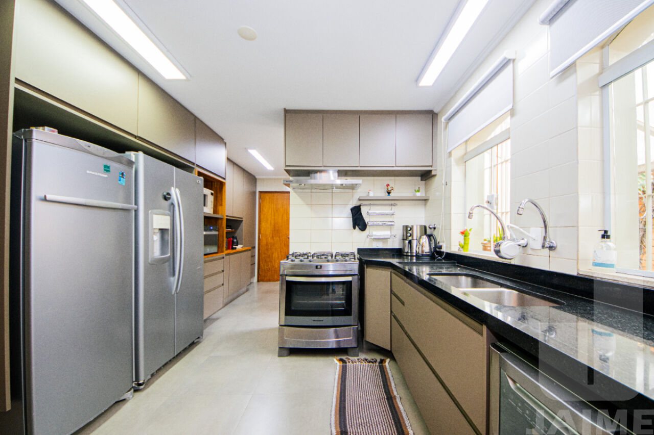 casa-terrea-venda-sao-paulo-pinheiros-4dormitorios-1suite-5vagas-289m2-JA40886