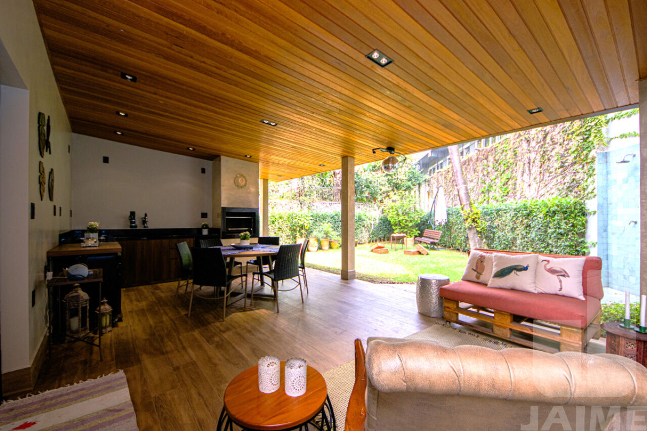 casa-terrea-venda-sao-paulo-pinheiros-4dormitorios-1suite-5vagas-289m2-JA40886