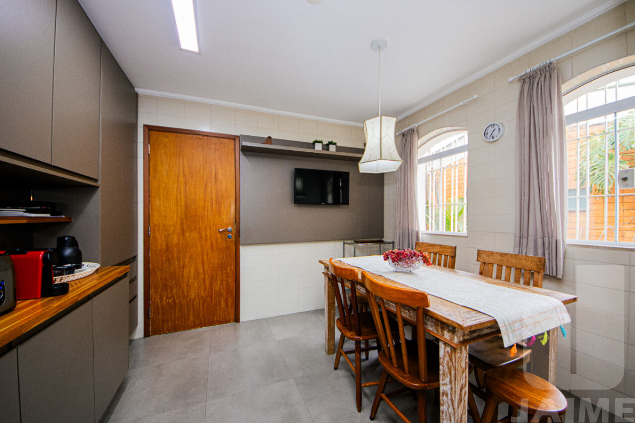 casa-terrea-venda-sao-paulo-pinheiros-4dormitorios-1suite-5vagas-289m2-JA40886