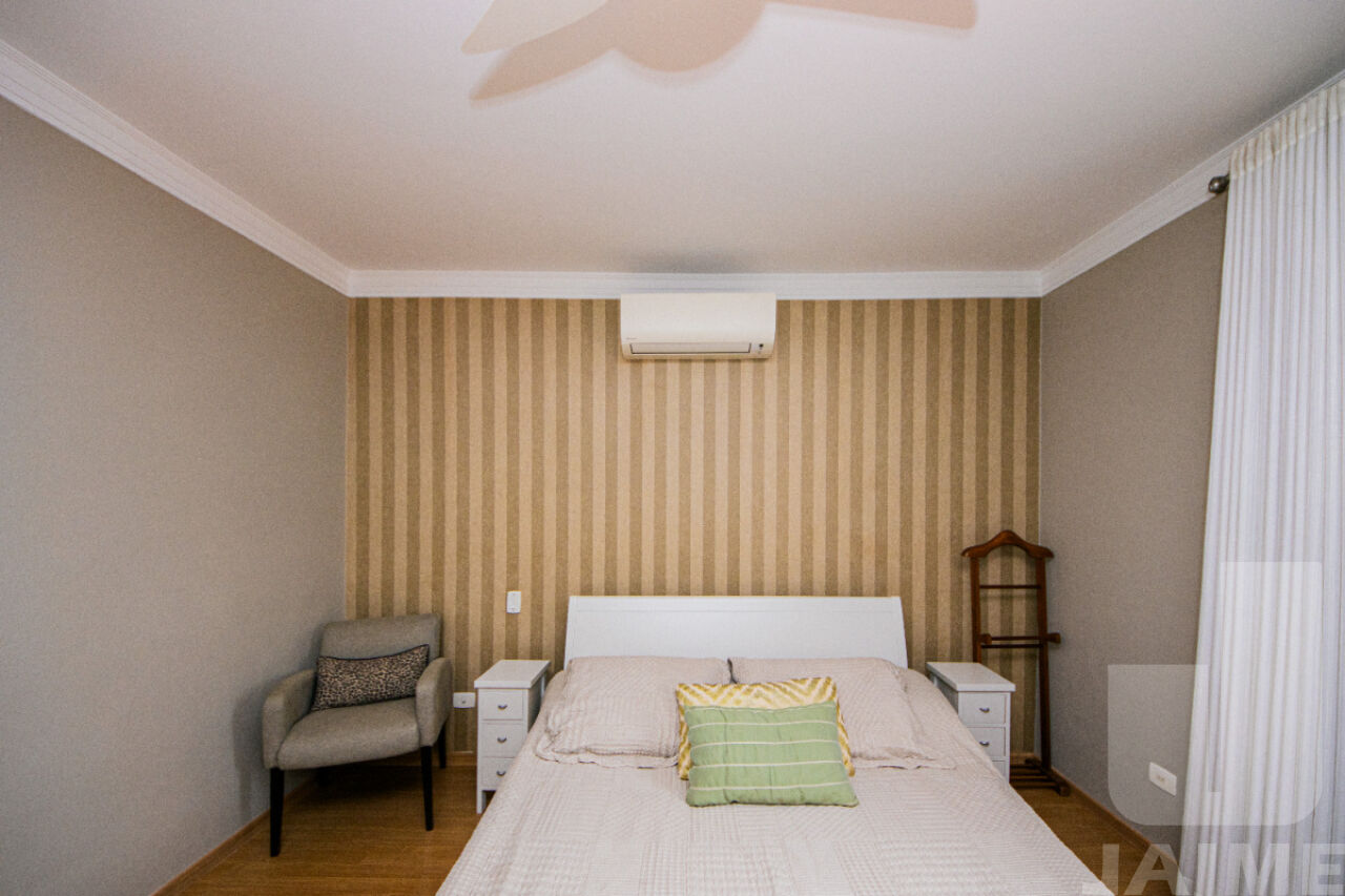 casa-terrea-venda-sao-paulo-pinheiros-4dormitorios-1suite-5vagas-289m2-JA40886