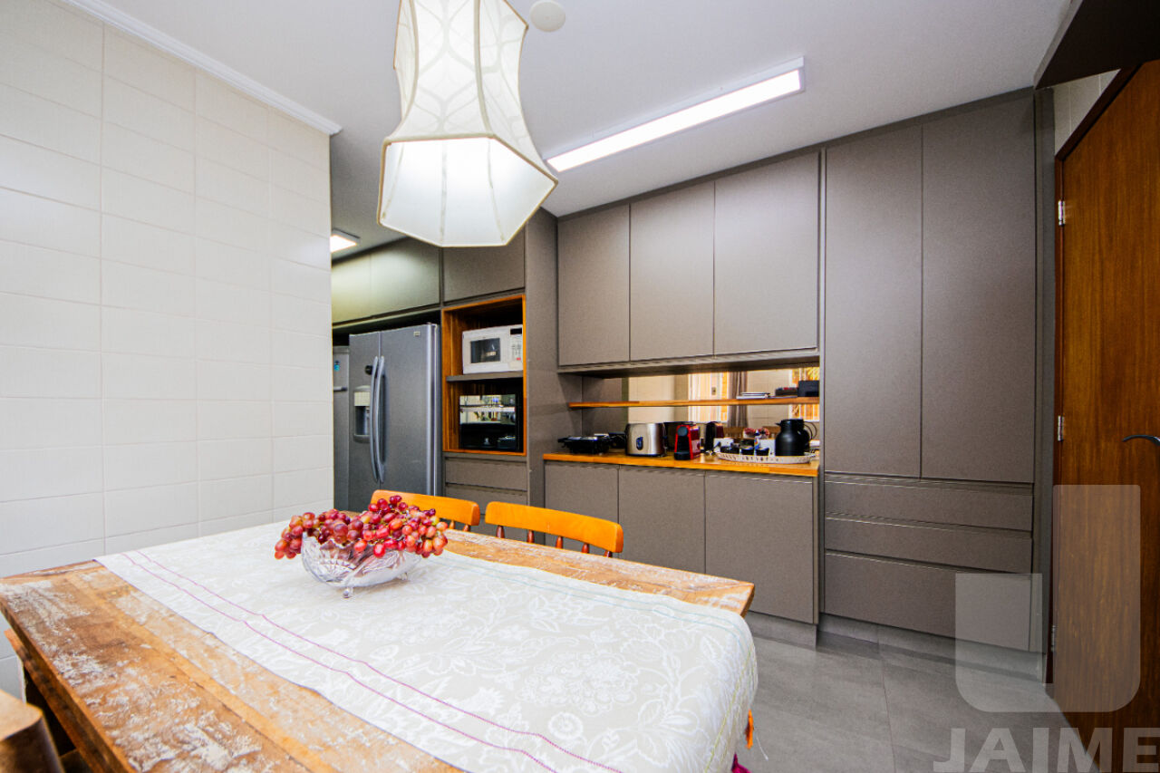 casa-terrea-venda-sao-paulo-pinheiros-4dormitorios-1suite-5vagas-289m2-JA40886