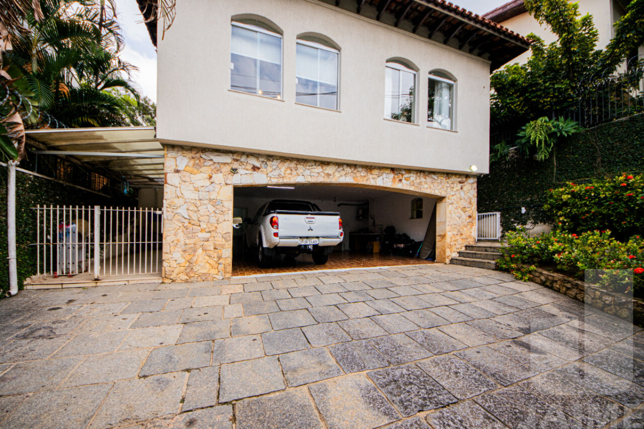 casa-terrea-venda-sao-paulo-pinheiros-4dormitorios-1suite-5vagas-289m2-JA40886