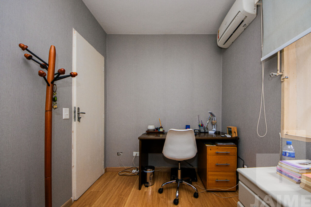 casa-terrea-venda-sao-paulo-pinheiros-4dormitorios-1suite-5vagas-289m2-JA40886