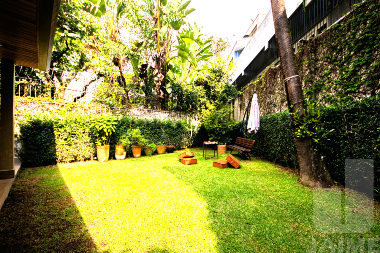 casa-terrea-venda-sao-paulo-pinheiros-4dormitorios-1suite-5vagas-289m2-JA40886