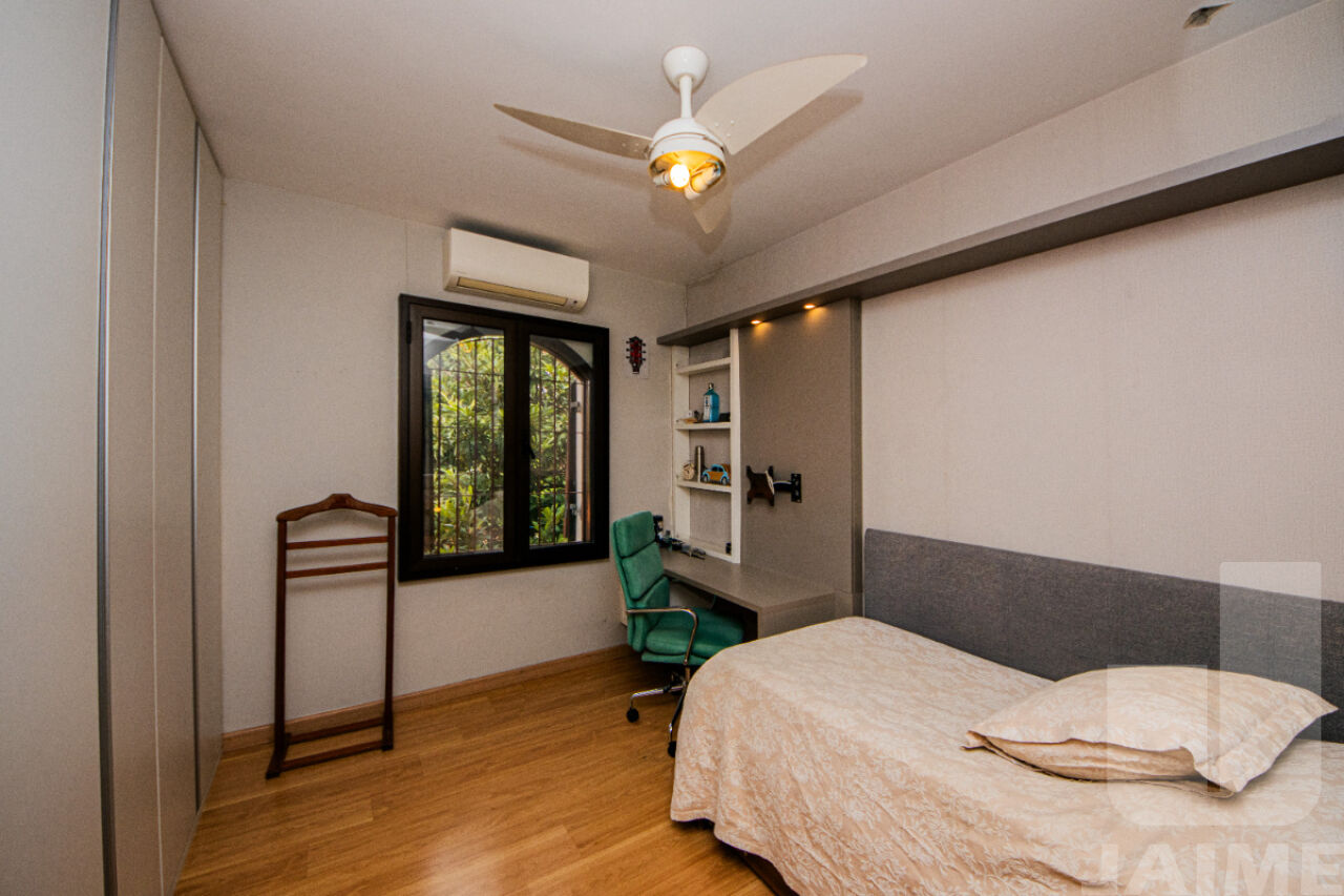 casa-terrea-venda-sao-paulo-pinheiros-4dormitorios-1suite-5vagas-289m2-JA40886