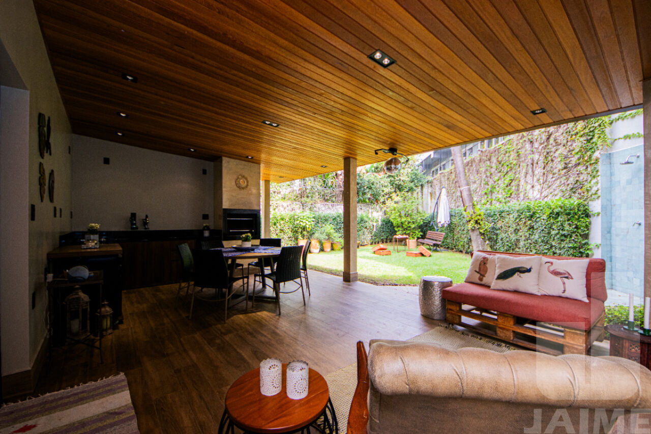 casa-terrea-venda-sao-paulo-pinheiros-4dormitorios-1suite-5vagas-289m2-JA40886