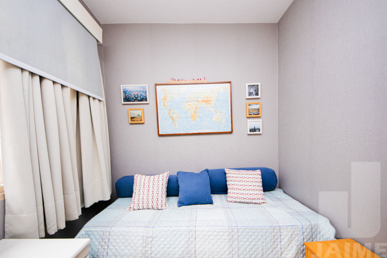 casa-terrea-venda-sao-paulo-pinheiros-4dormitorios-1suite-5vagas-289m2-JA40886