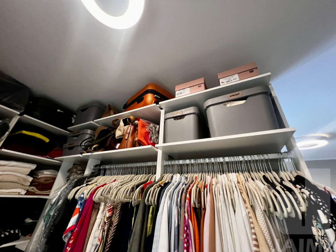 apartamento-venda-sao-paulo-pinheiros-1dormitorio-1suite-2vagas-49m2-JA40888