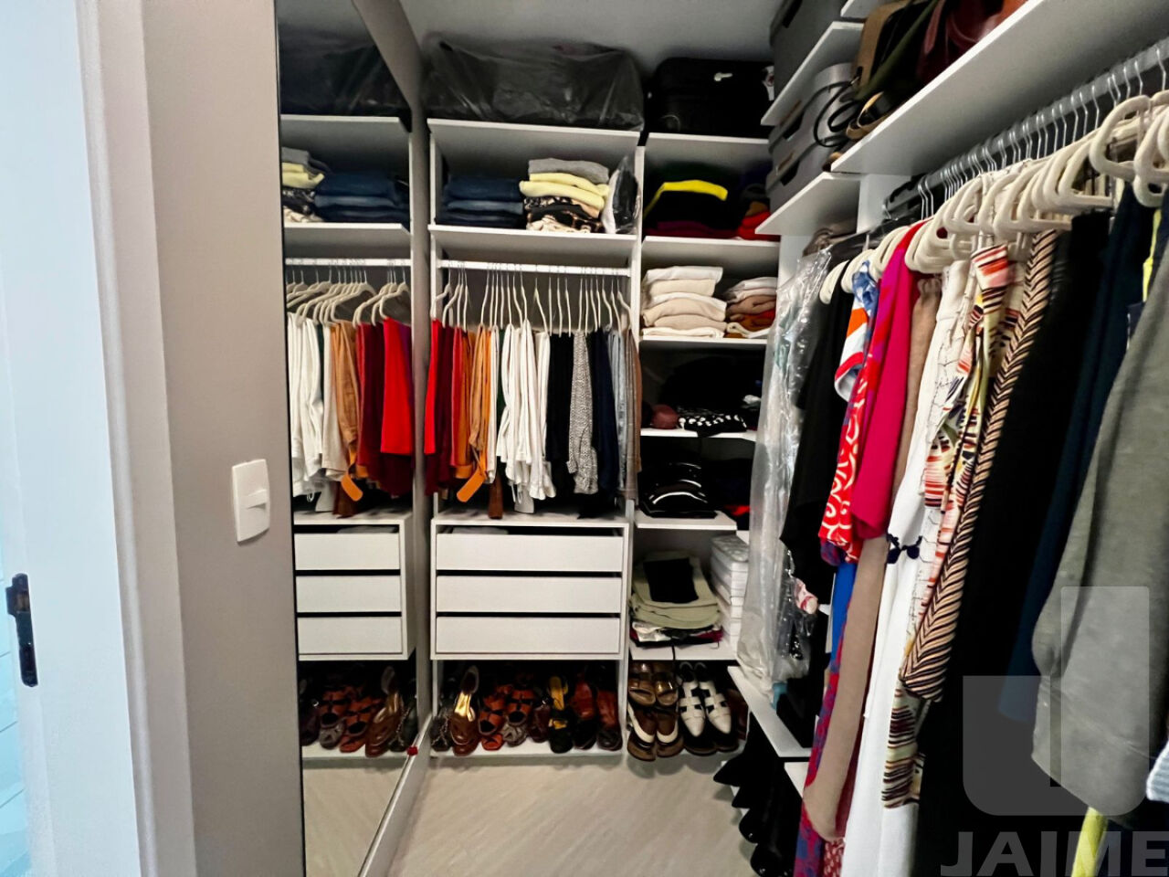 apartamento-venda-sao-paulo-pinheiros-1dormitorio-1suite-2vagas-49m2-JA40888