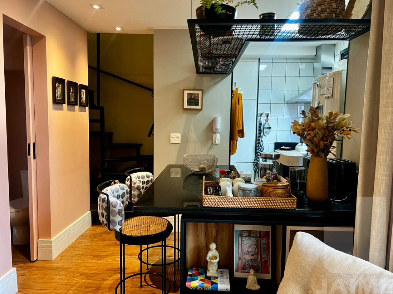 apartamento-venda-sao-paulo-pinheiros-1dormitorio-1suite-2vagas-49m2-JA40888