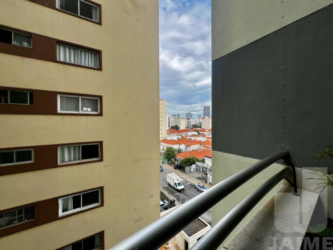 apartamento-venda-sao-paulo-pinheiros-1dormitorio-1suite-2vagas-49m2-JA40888