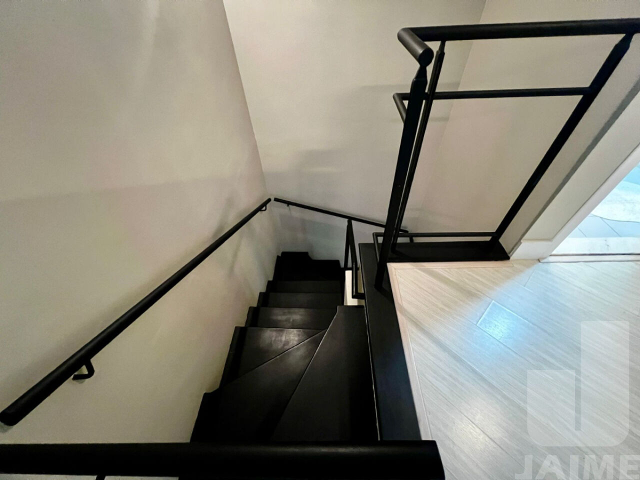 apartamento-venda-sao-paulo-pinheiros-1dormitorio-1suite-2vagas-49m2-JA40888