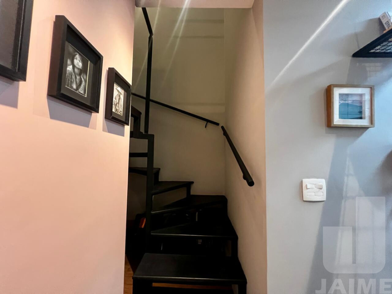 apartamento-venda-sao-paulo-pinheiros-1dormitorio-1suite-2vagas-49m2-JA40888