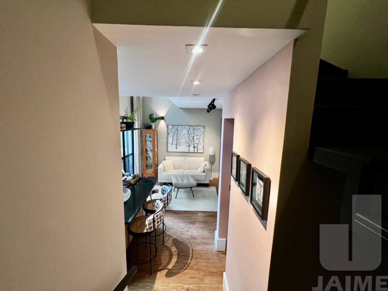 apartamento-venda-sao-paulo-pinheiros-1dormitorio-1suite-2vagas-49m2-JA40888