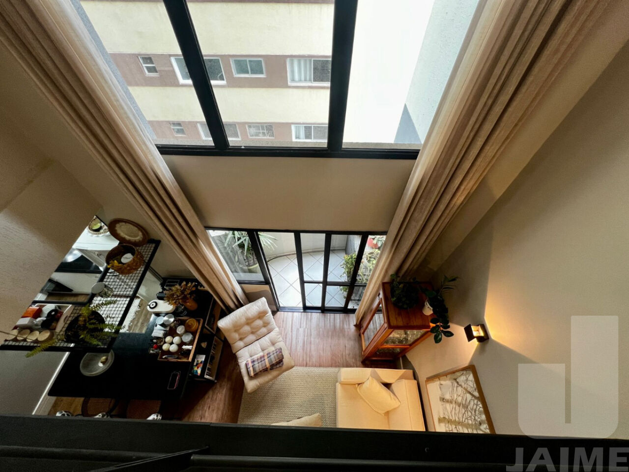 apartamento-venda-sao-paulo-pinheiros-1dormitorio-1suite-2vagas-49m2-JA40888