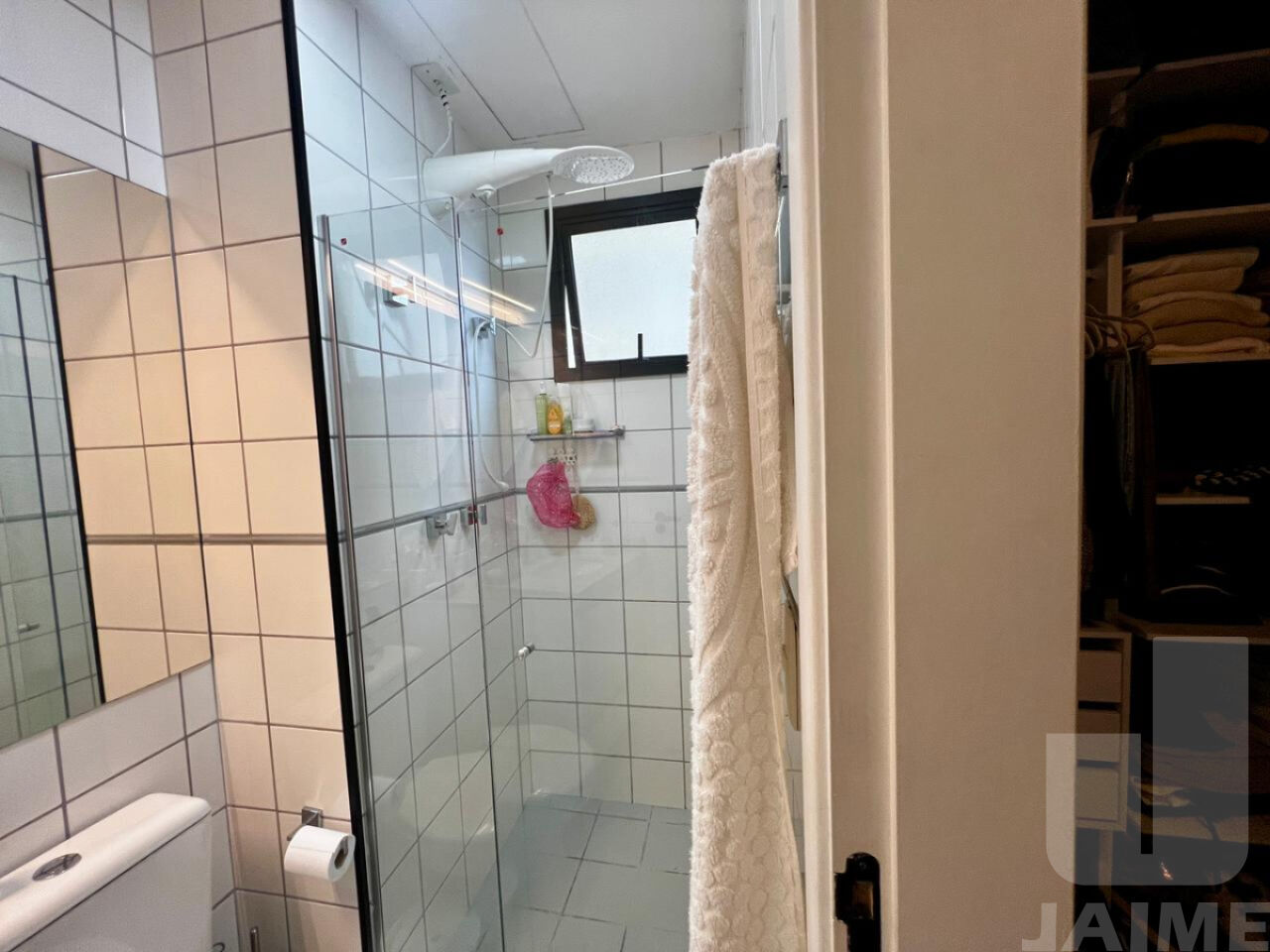 apartamento-venda-sao-paulo-pinheiros-1dormitorio-1suite-2vagas-49m2-JA40888