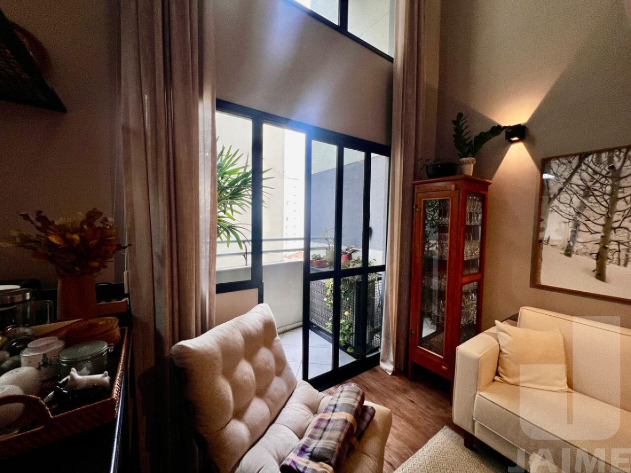 apartamento-venda-sao-paulo-pinheiros-1dormitorio-1suite-2vagas-49m2-JA40888