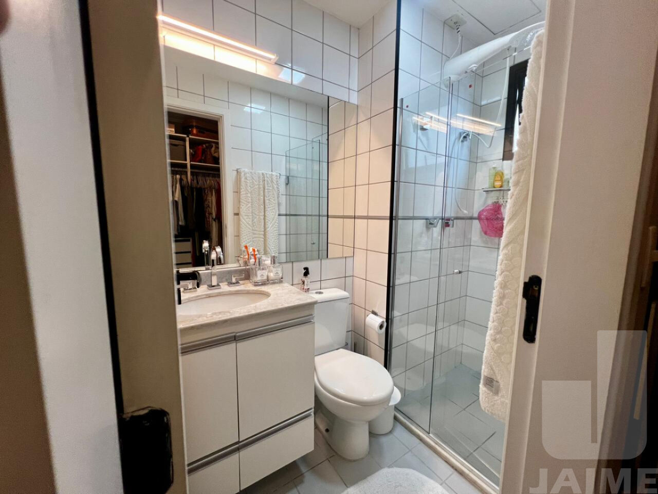 apartamento-venda-sao-paulo-pinheiros-1dormitorio-1suite-2vagas-49m2-JA40888