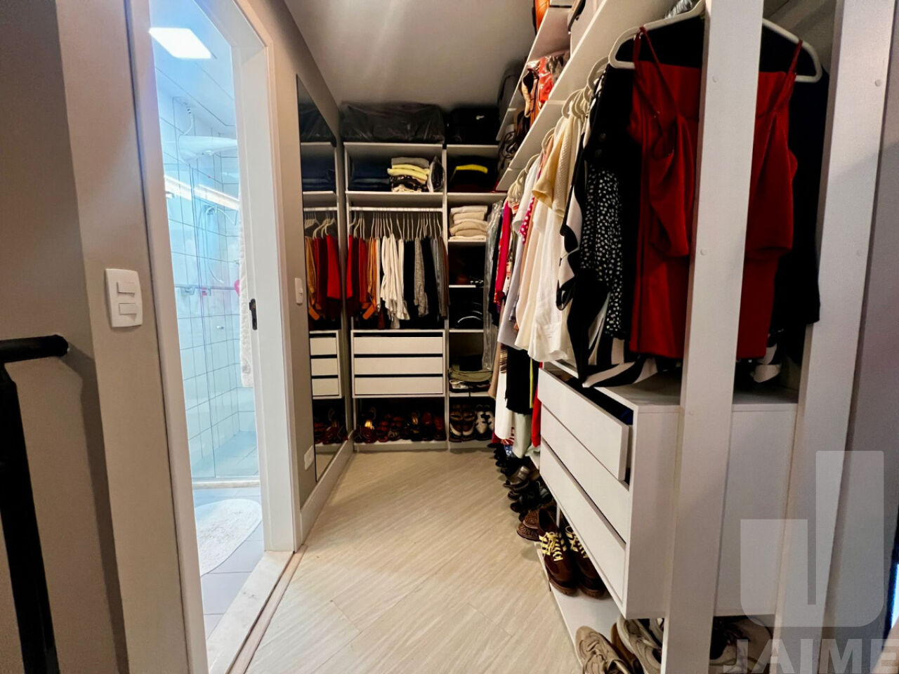 apartamento-venda-sao-paulo-pinheiros-1dormitorio-1suite-2vagas-49m2-JA40888