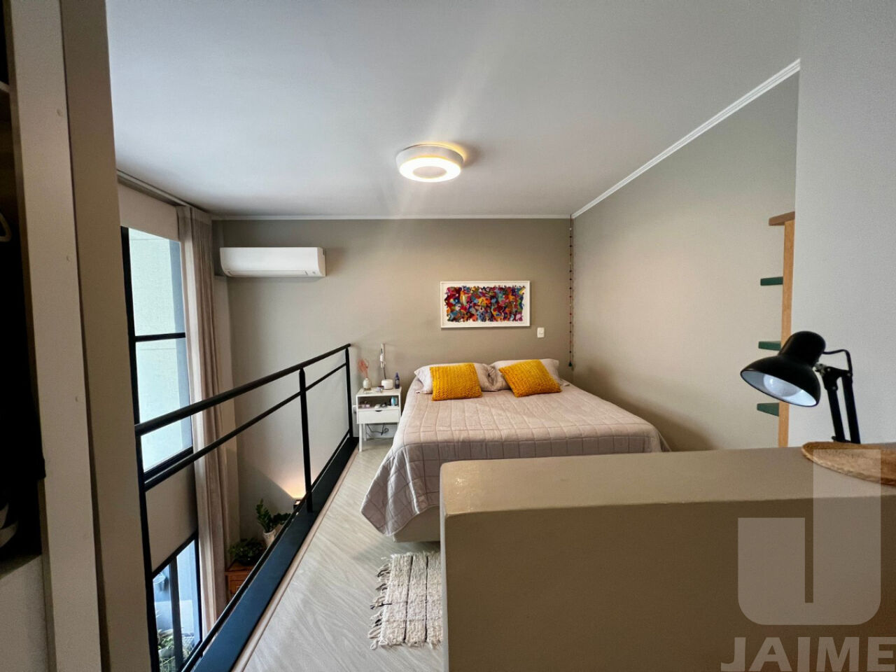 apartamento-venda-sao-paulo-pinheiros-1dormitorio-1suite-2vagas-49m2-JA40888