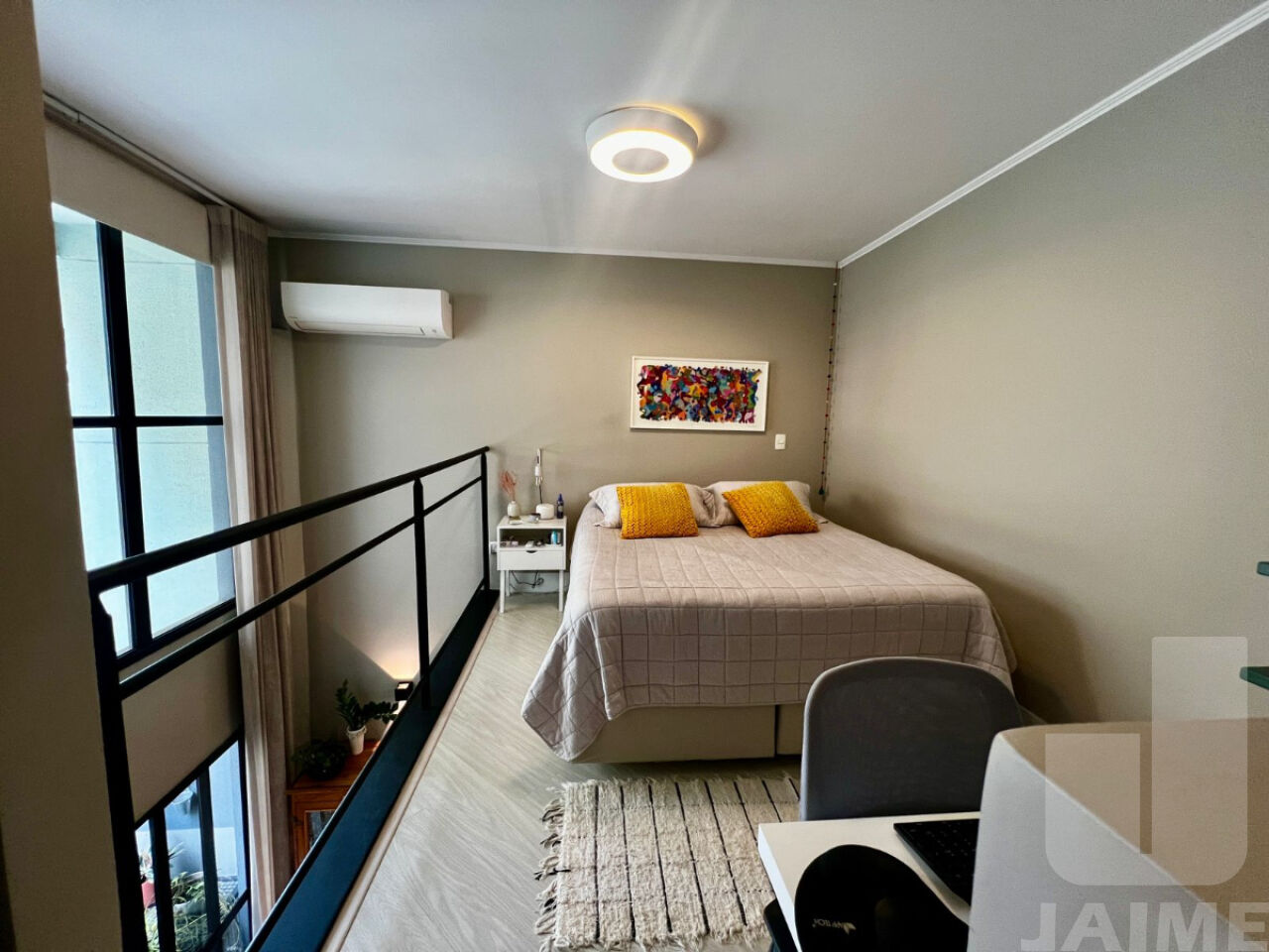 apartamento-venda-sao-paulo-pinheiros-1dormitorio-1suite-2vagas-49m2-JA40888