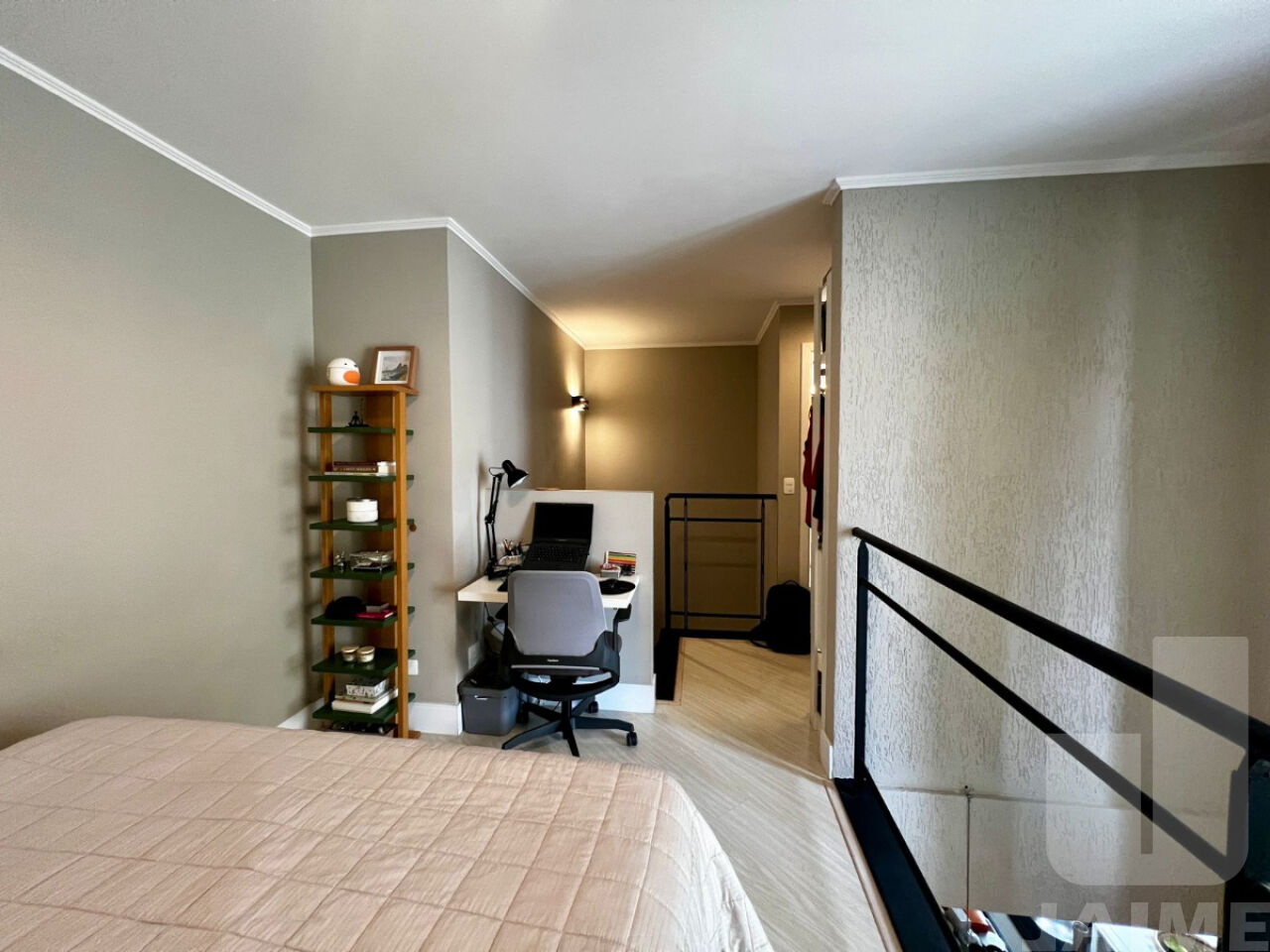 apartamento-venda-sao-paulo-pinheiros-1dormitorio-1suite-2vagas-49m2-JA40888