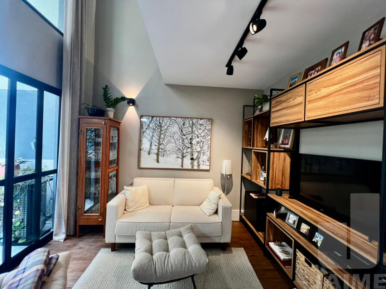 apartamento-venda-sao-paulo-pinheiros-1dormitorio-1suite-2vagas-49m2-JA40888