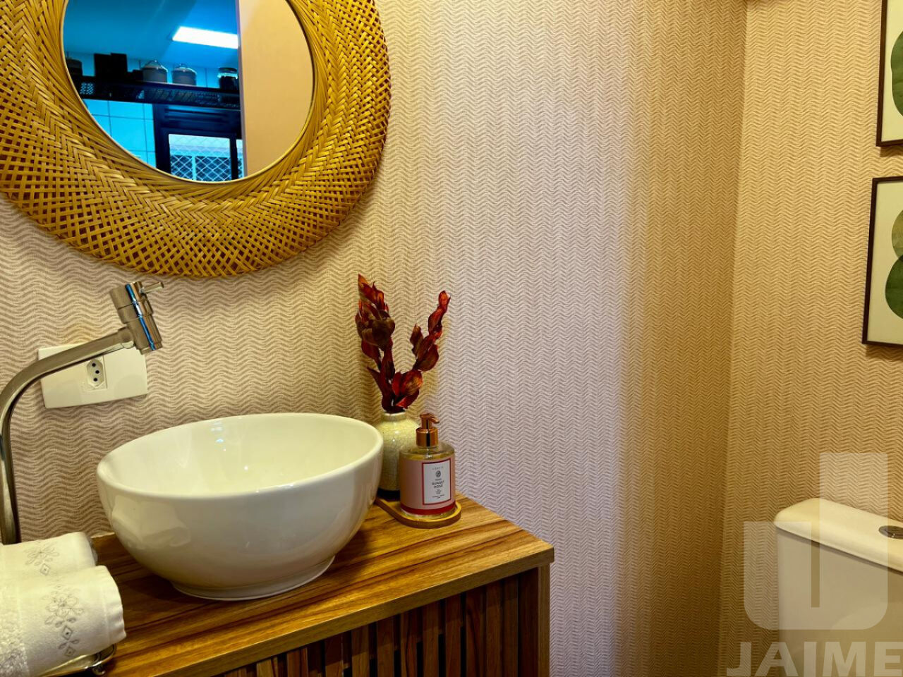 apartamento-venda-sao-paulo-pinheiros-1dormitorio-1suite-2vagas-49m2-JA40888