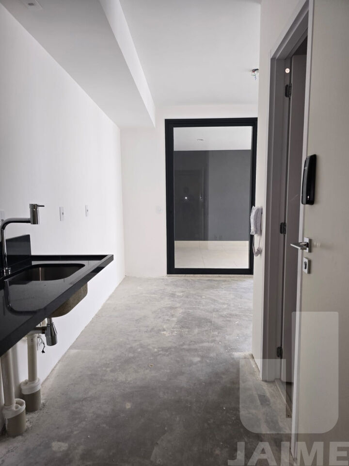 apartamento-venda-sao-paulo-pinheiros-1dormitorio-36m2-JA40890