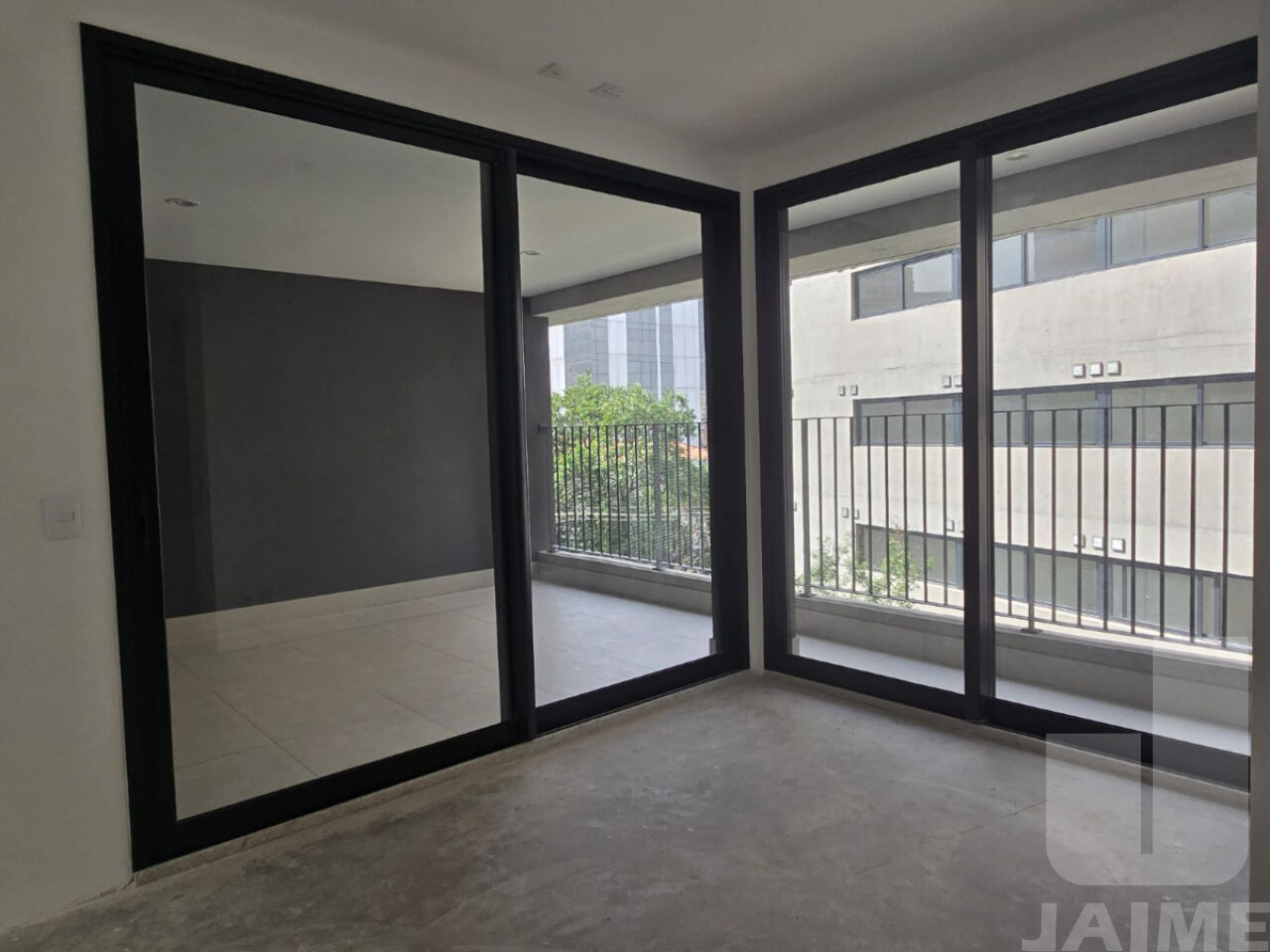 apartamento-venda-sao-paulo-pinheiros-1dormitorio-36m2-JA40890