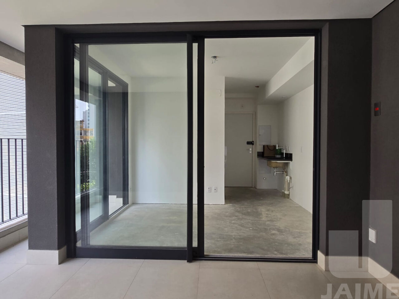 apartamento-venda-sao-paulo-pinheiros-1dormitorio-36m2-JA40890