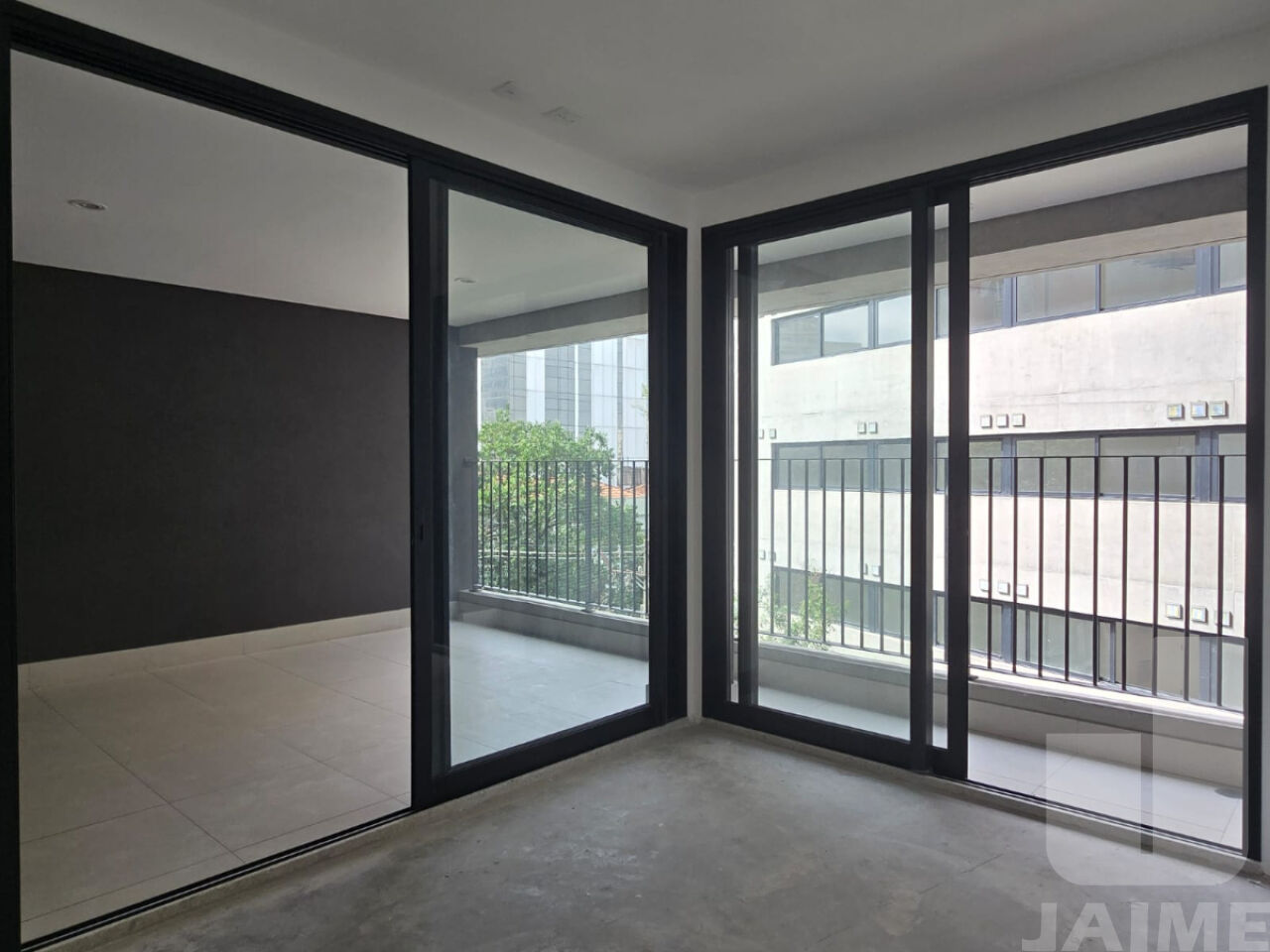 apartamento-venda-sao-paulo-pinheiros-1dormitorio-36m2-JA40890