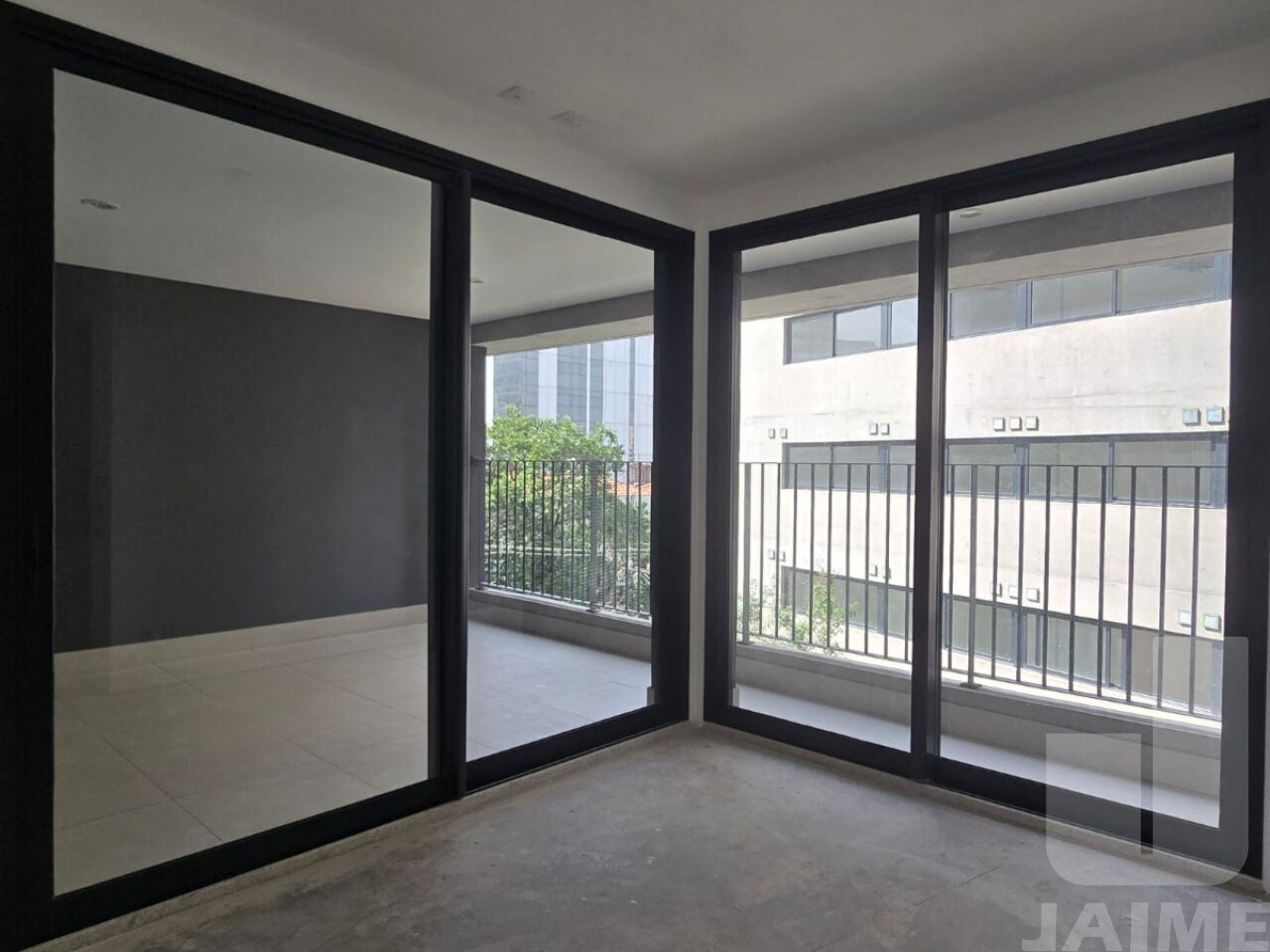 apartamento-venda-sao-paulo-pinheiros-1dormitorio-36m2-JA40890