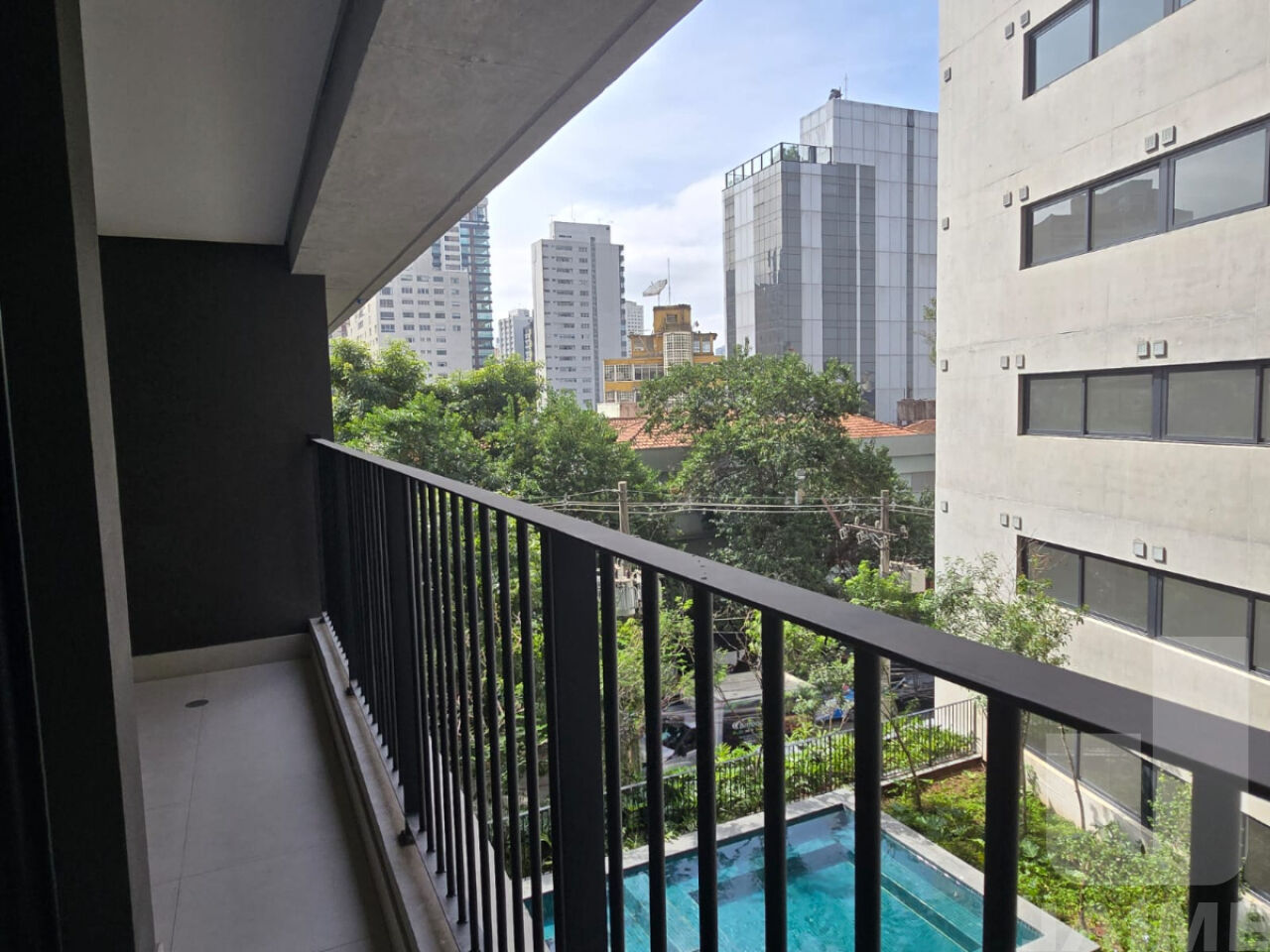 apartamento-venda-sao-paulo-pinheiros-1dormitorio-36m2-JA40890