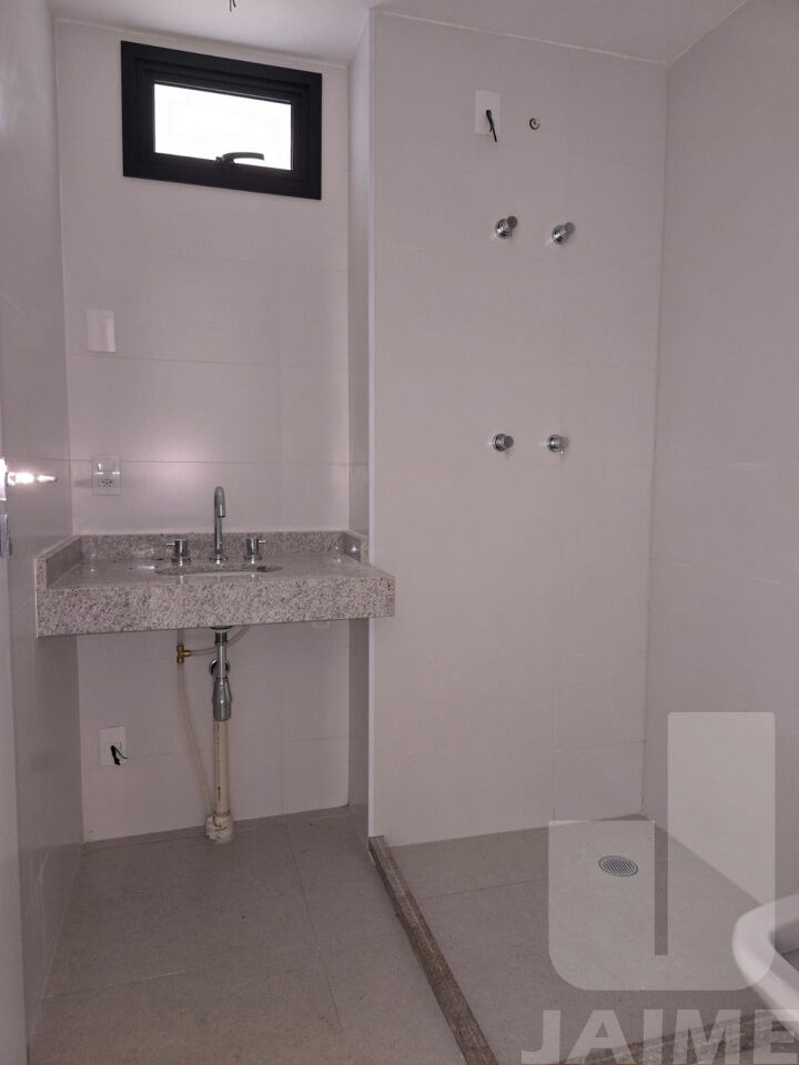 apartamento-venda-sao-paulo-pinheiros-1dormitorio-36m2-JA40890