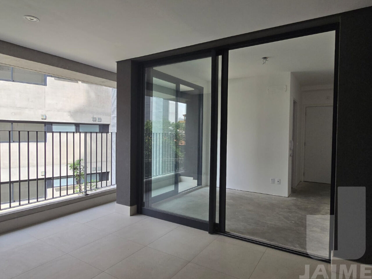 Apartamento para Venda - Pinheiros