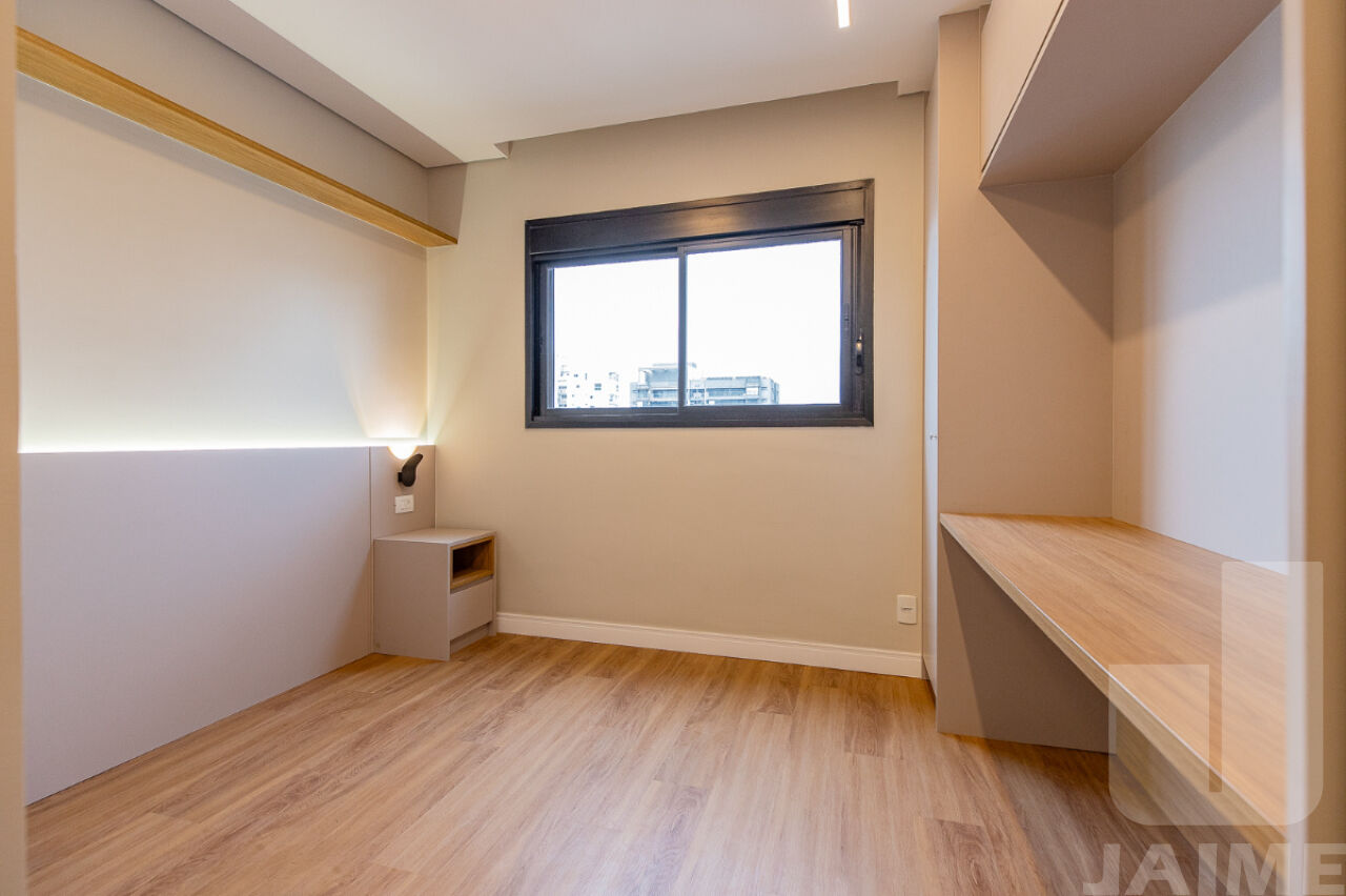 apartamento-venda-sao-paulo-cerqueira-cesar-2dormitorios-1suite-1vaga-74m2-JA40893